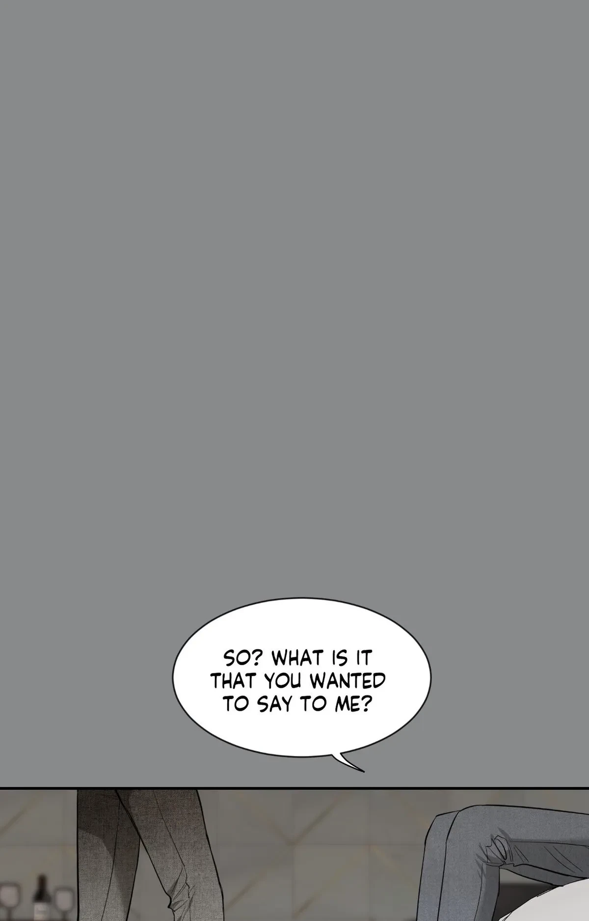 Chapter 77, page 46