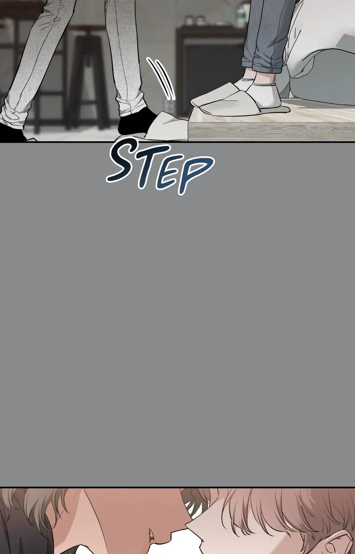 Chapter 77, page 47
