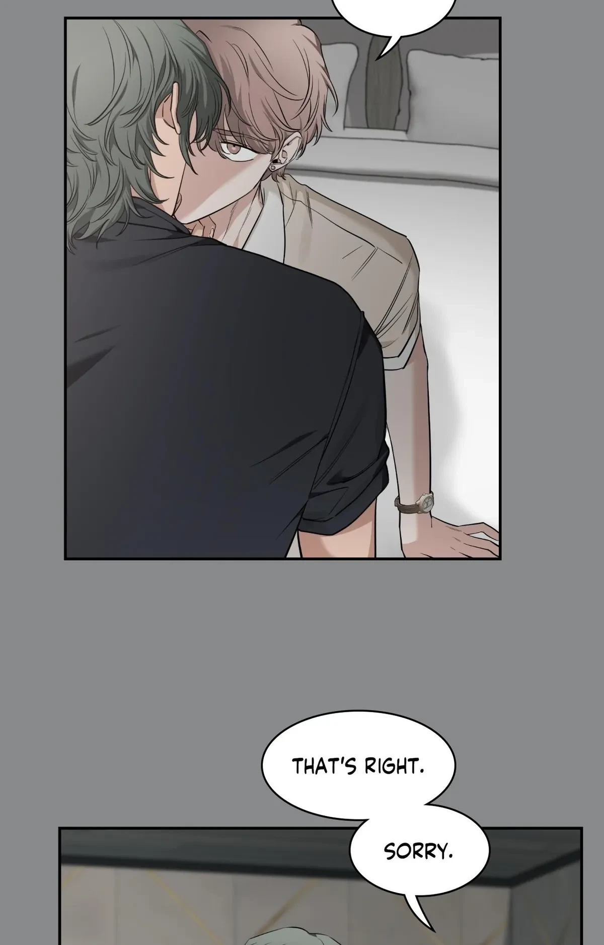 Chapter 77, page 49
