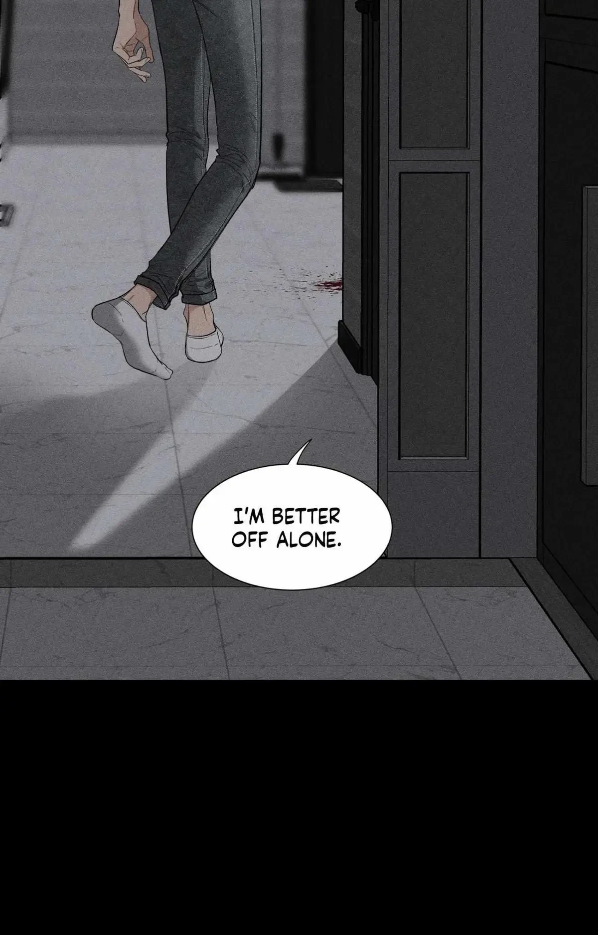 Chapter 77, page 5