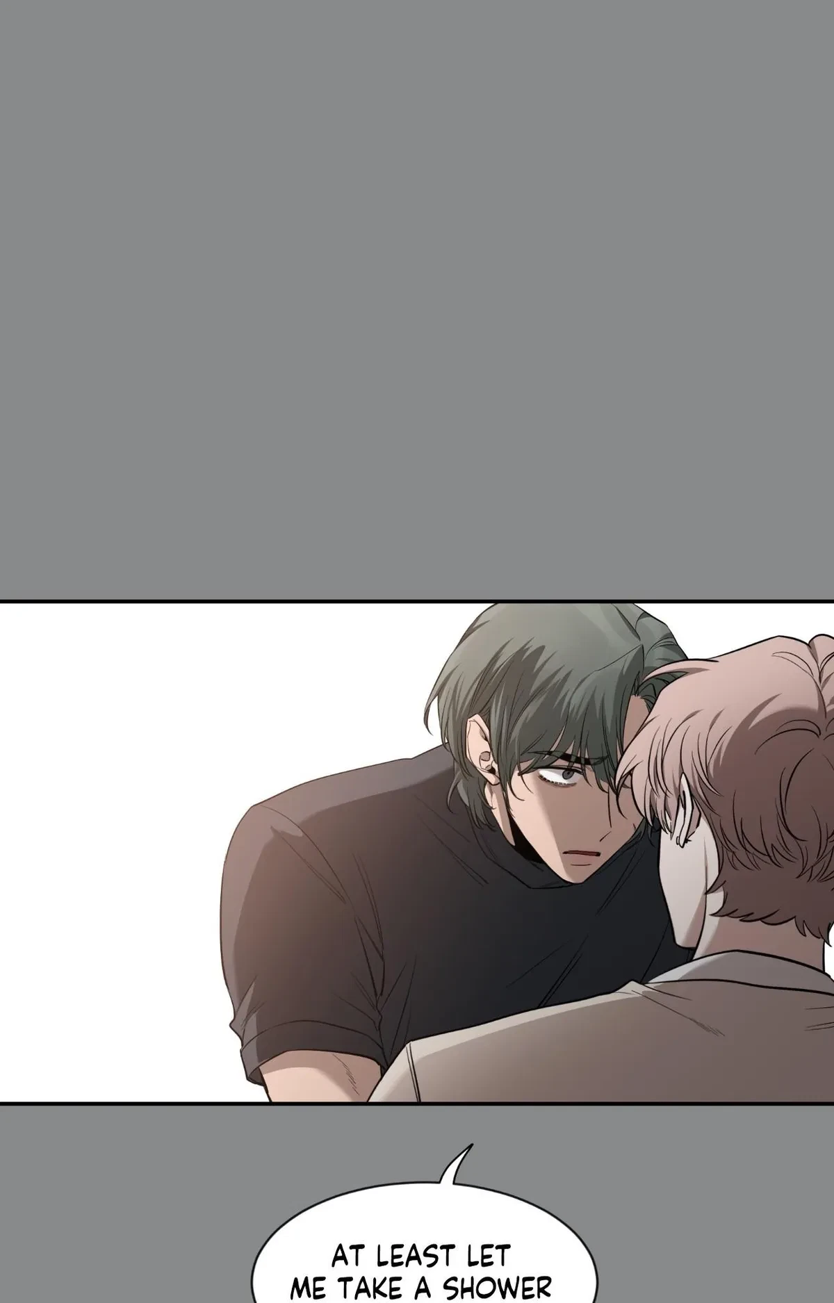 Chapter 77, page 51