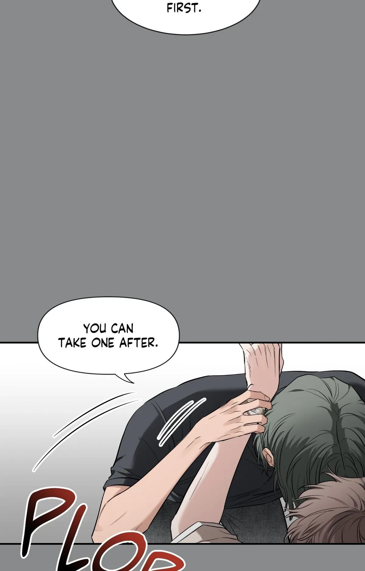 Chapter 77, page 52