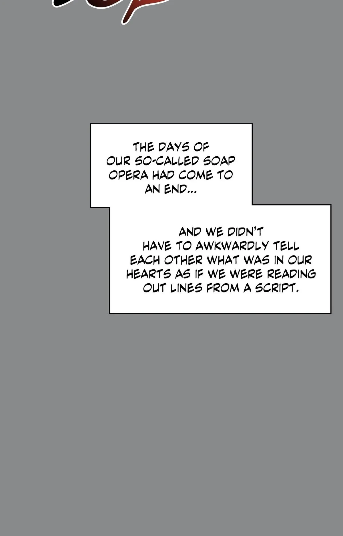 Chapter 77, page 53
