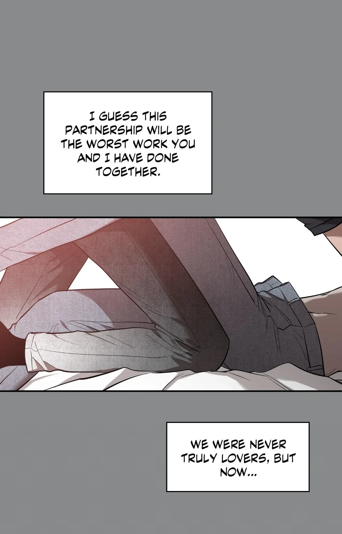 Chapter 77, page 54