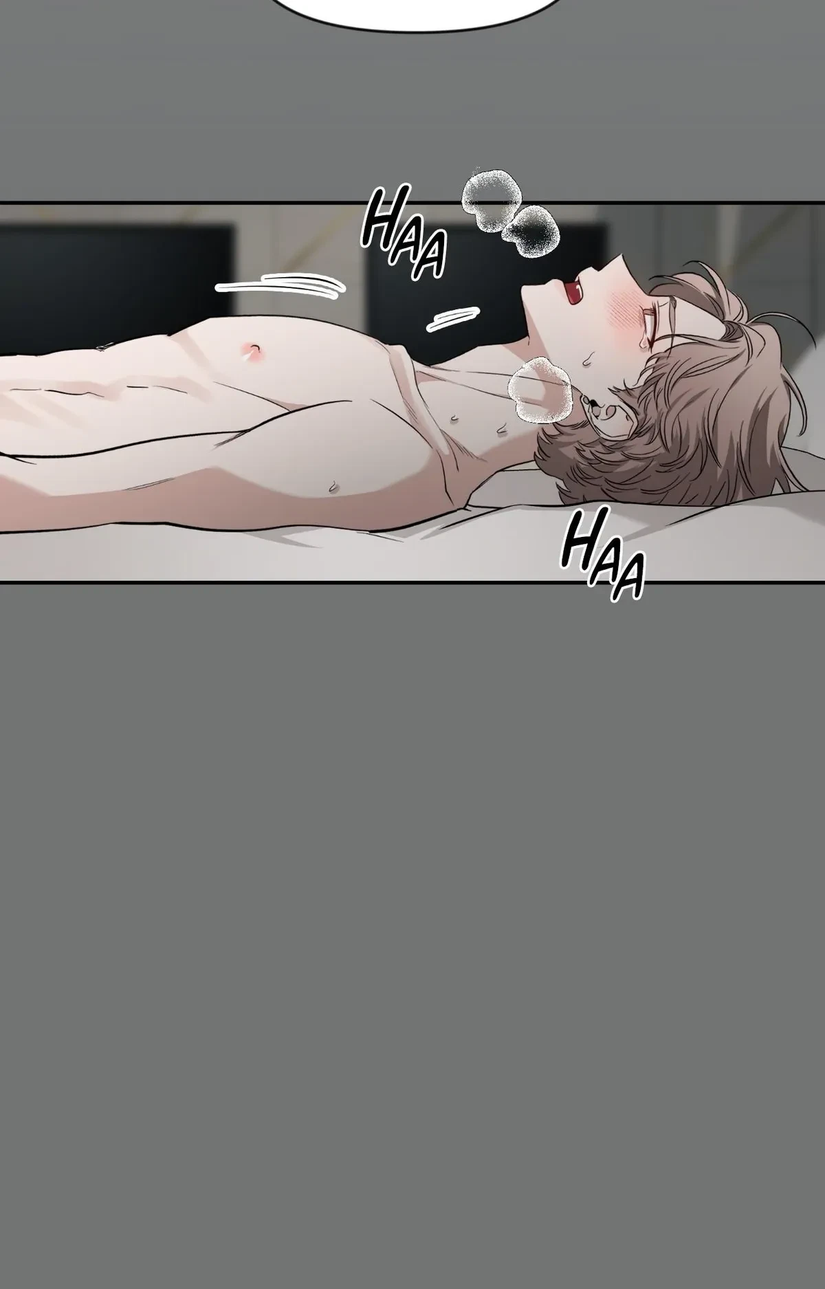 Chapter 77, page 56