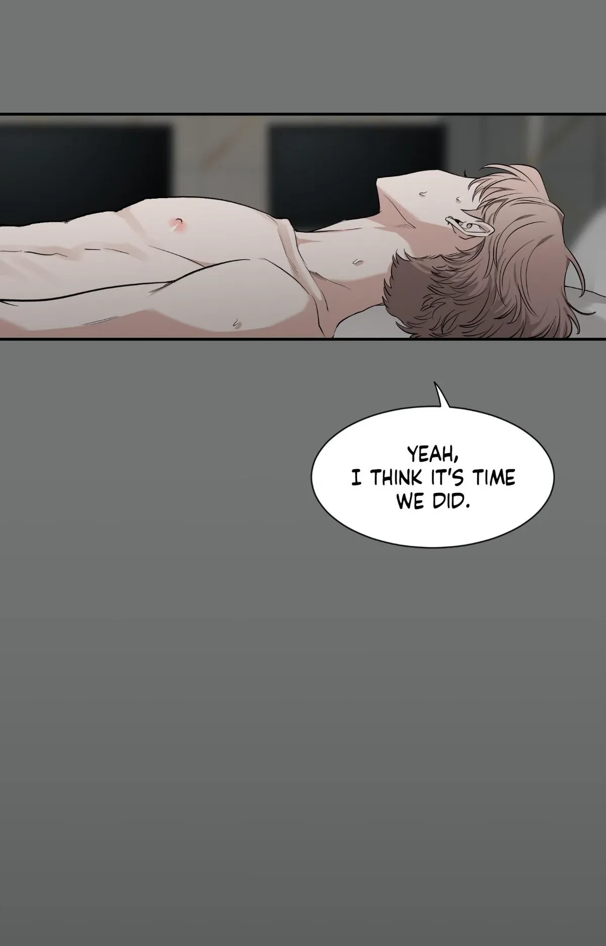 Chapter 77, page 57