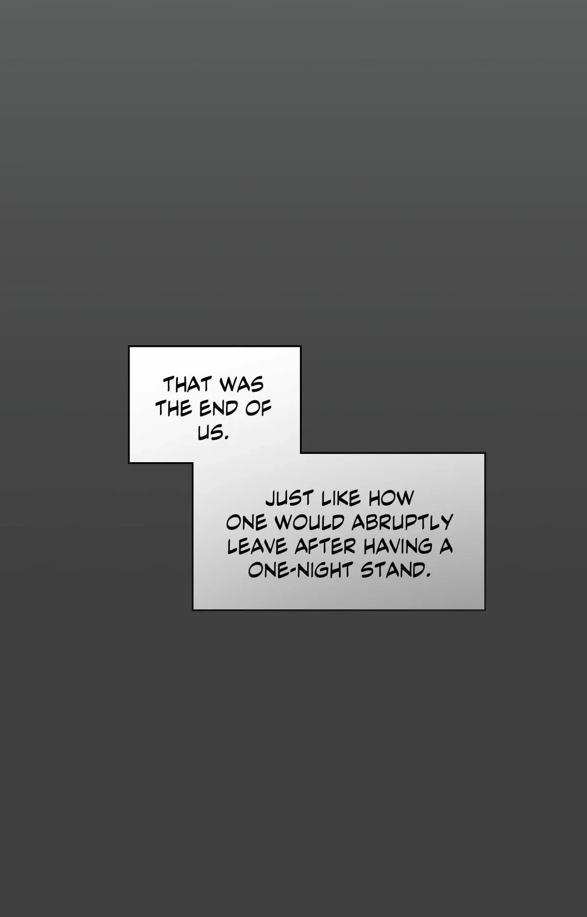 Chapter 77, page 58