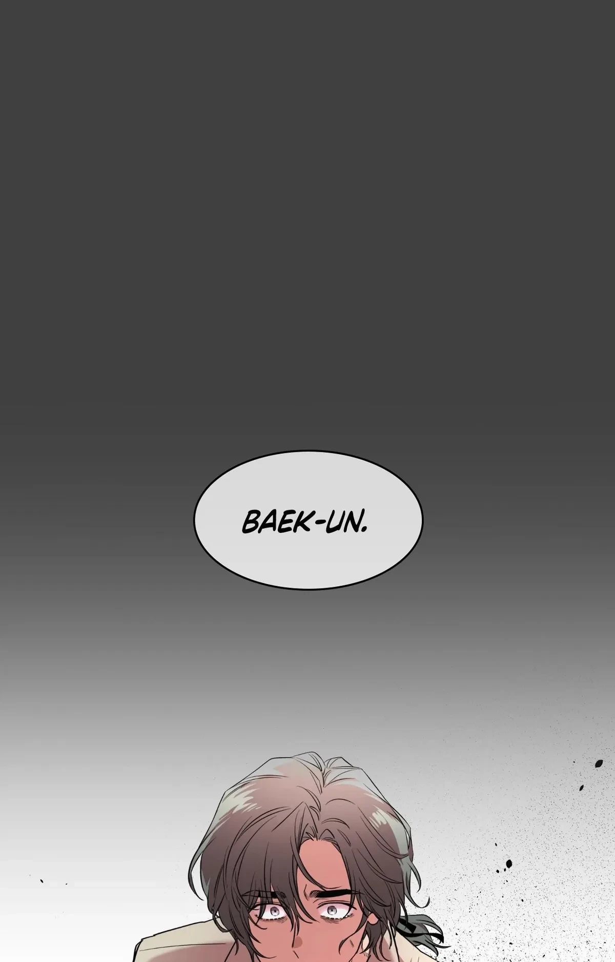 Chapter 77, page 60