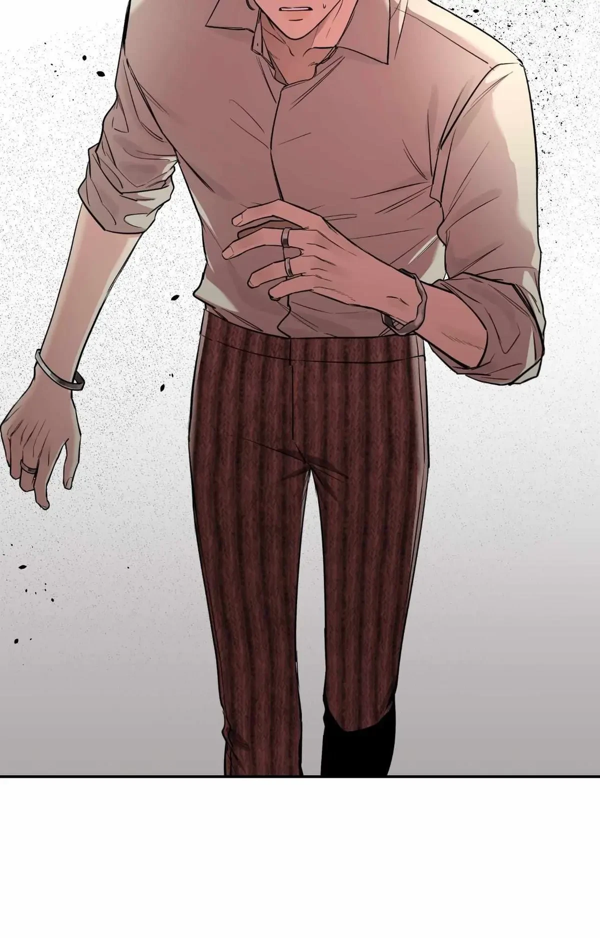 Chapter 77, page 61