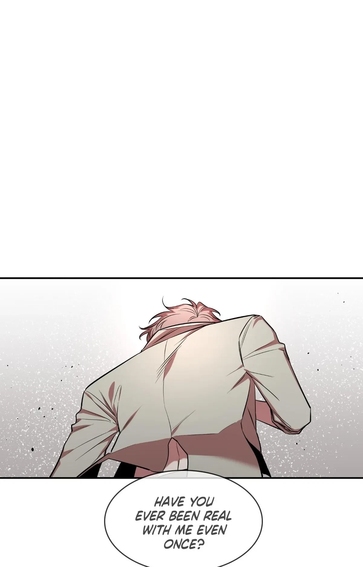 Chapter 77, page 62