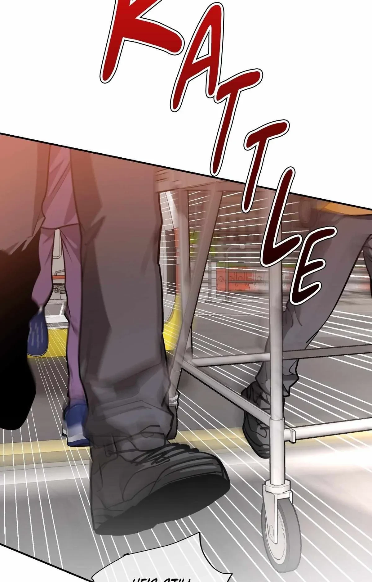 Chapter 77, page 64