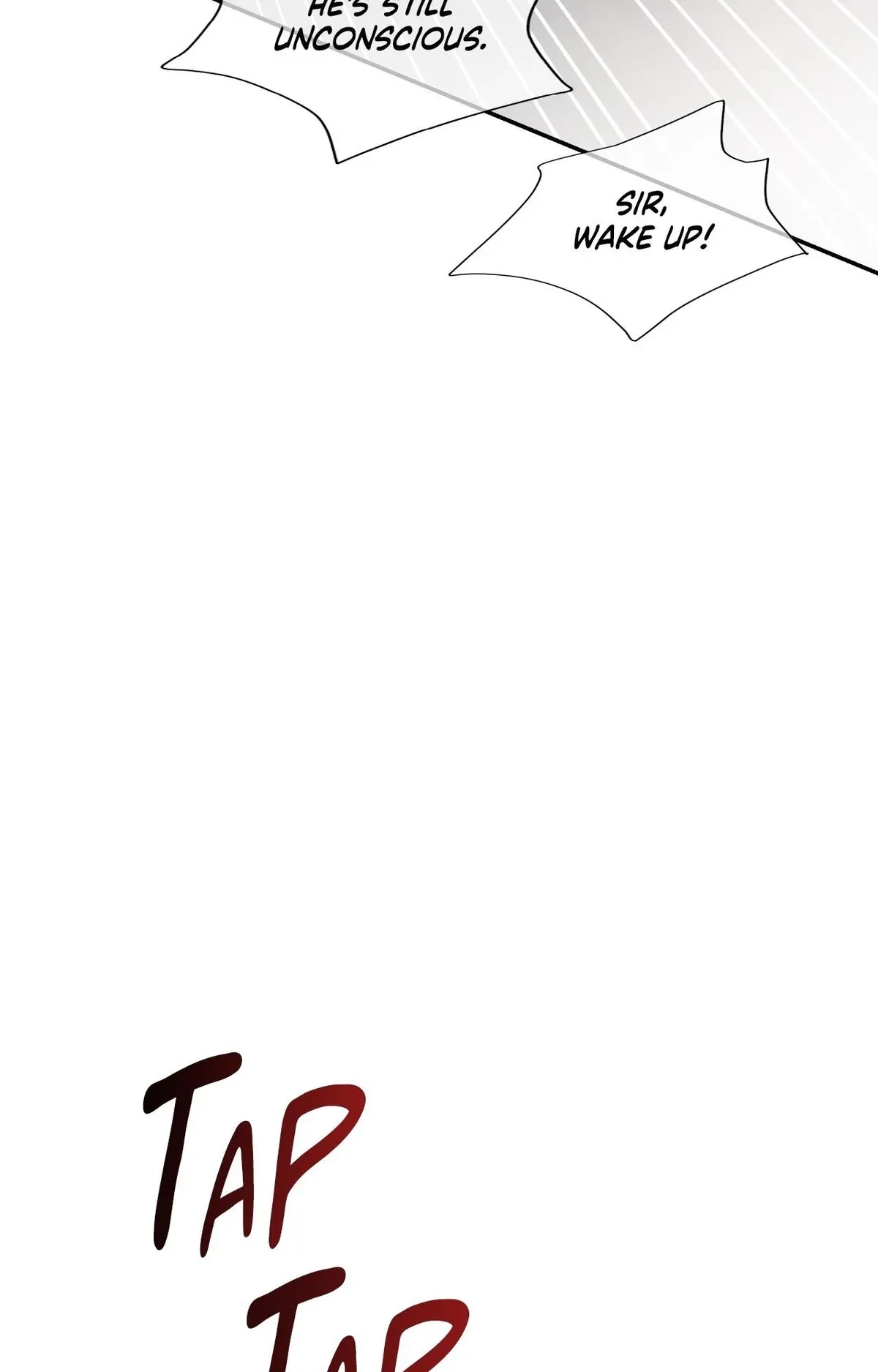 Chapter 77, page 65
