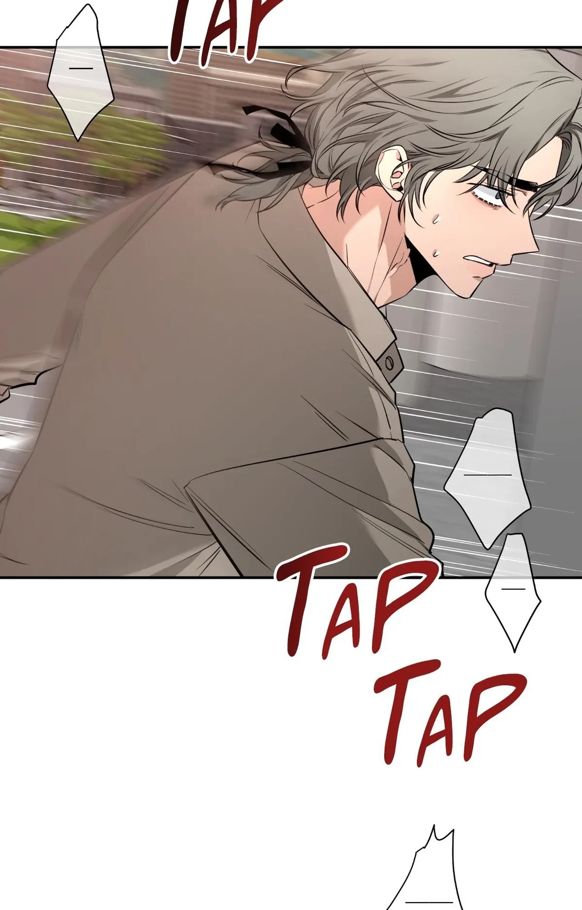 Chapter 77, page 66