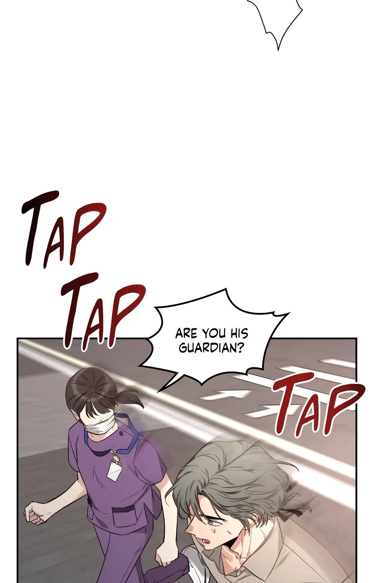 Chapter 77, page 67