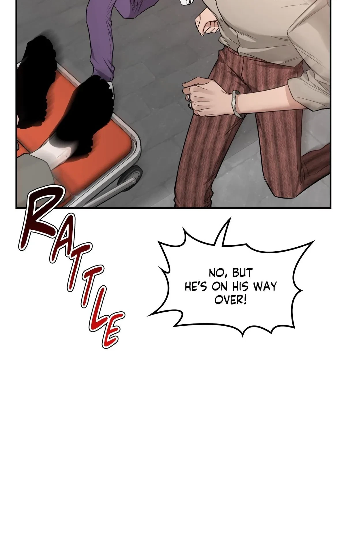 Chapter 77, page 68