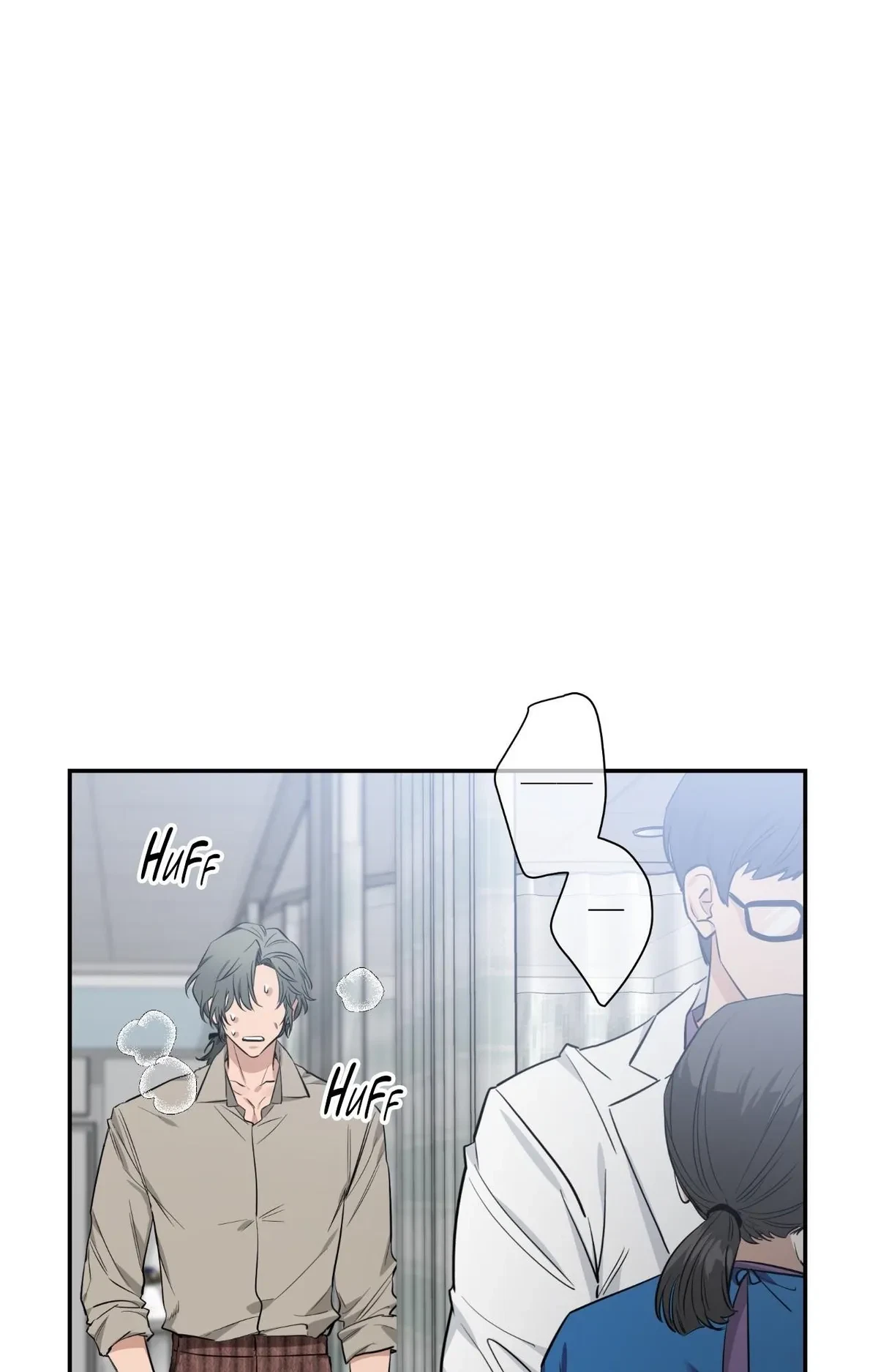 Chapter 77, page 69