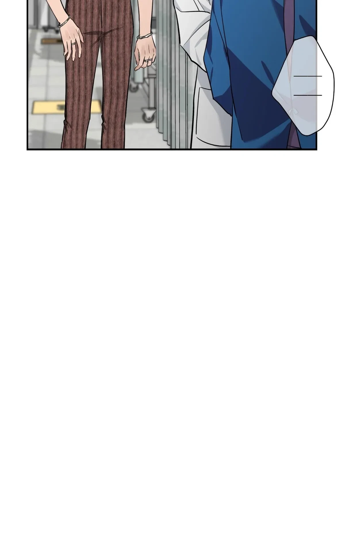 Chapter 77, page 70