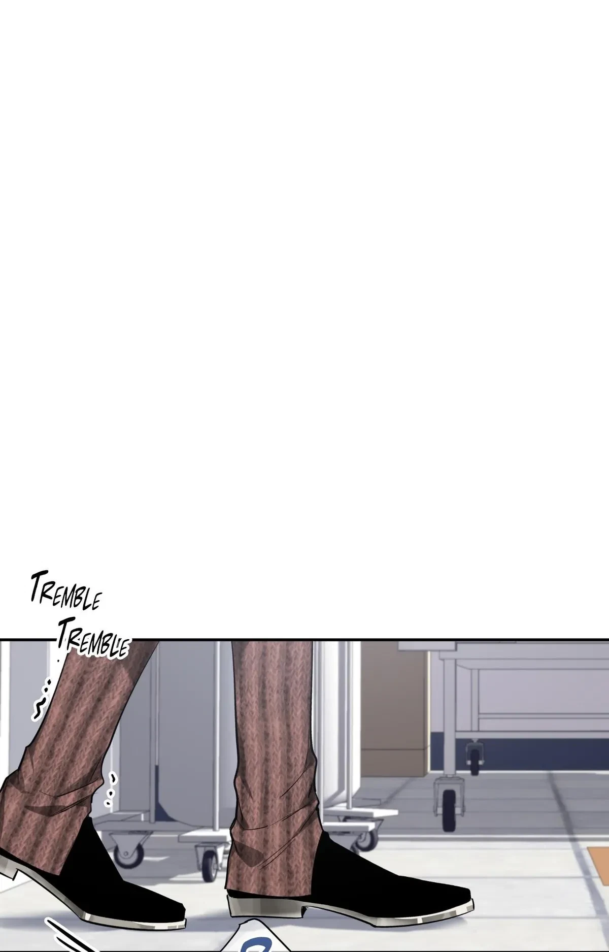 Chapter 77, page 72