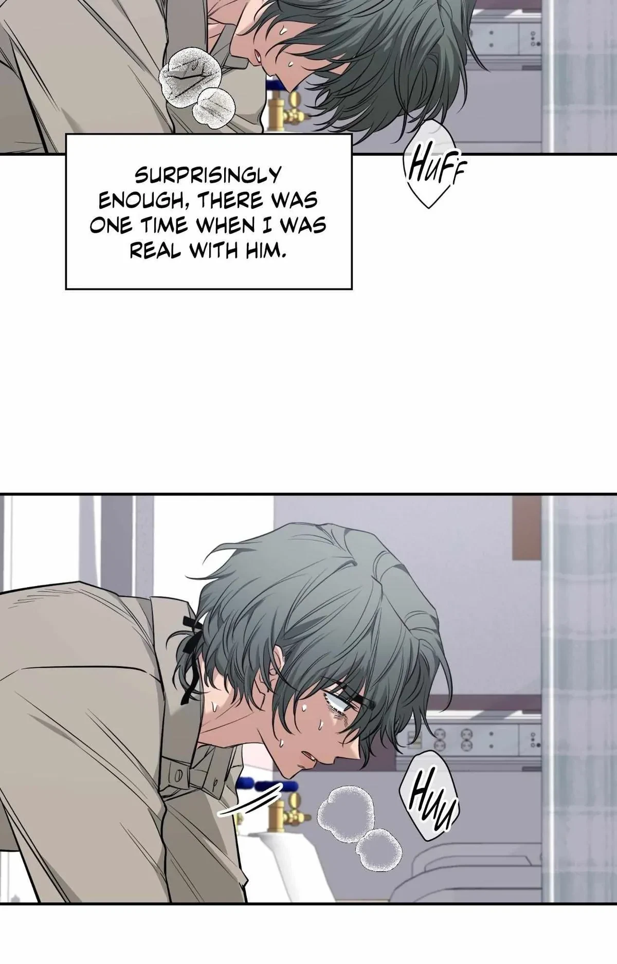 Chapter 77, page 74