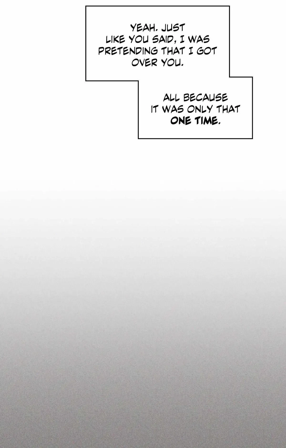 Chapter 77, page 75