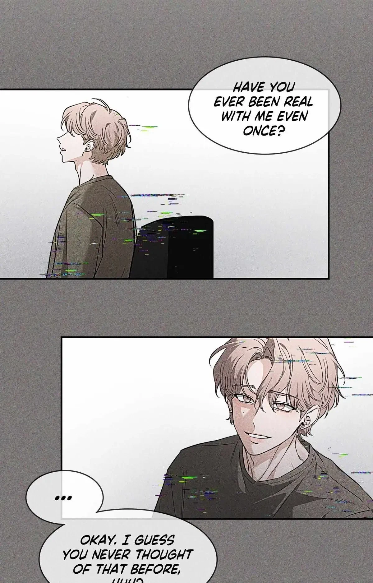 Chapter 77, page 76