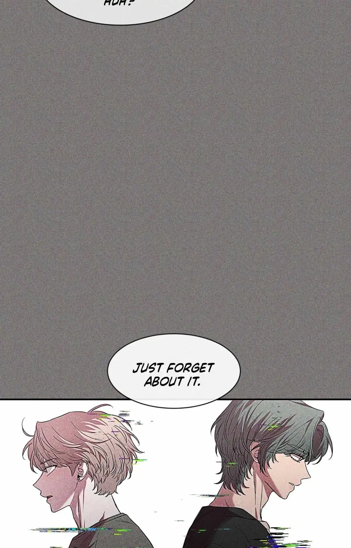 Chapter 77, page 77