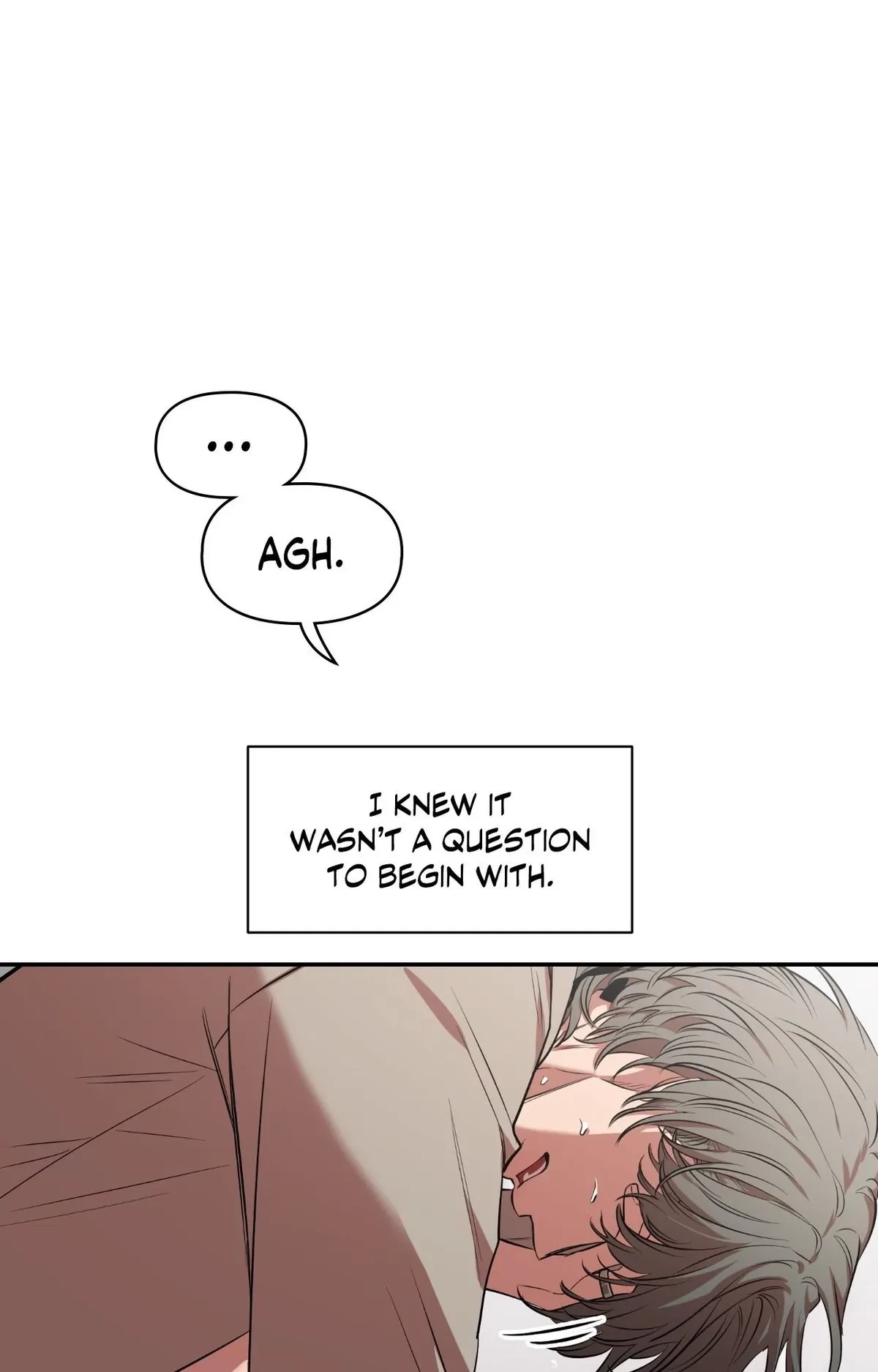 Chapter 77, page 79