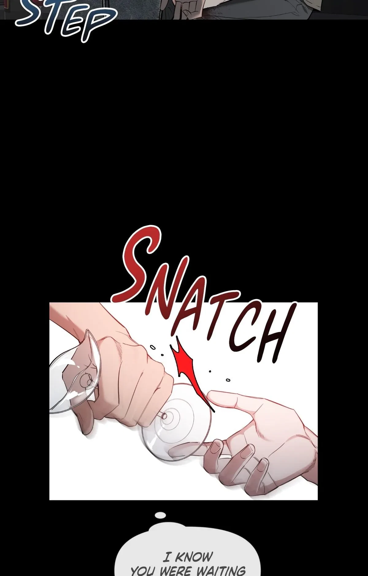 Chapter 77, page 8