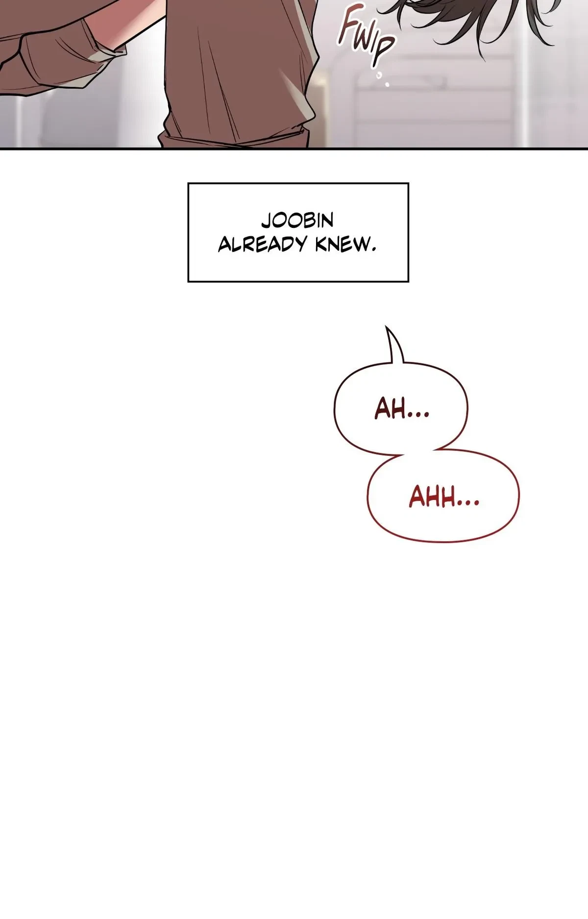 Chapter 77, page 80