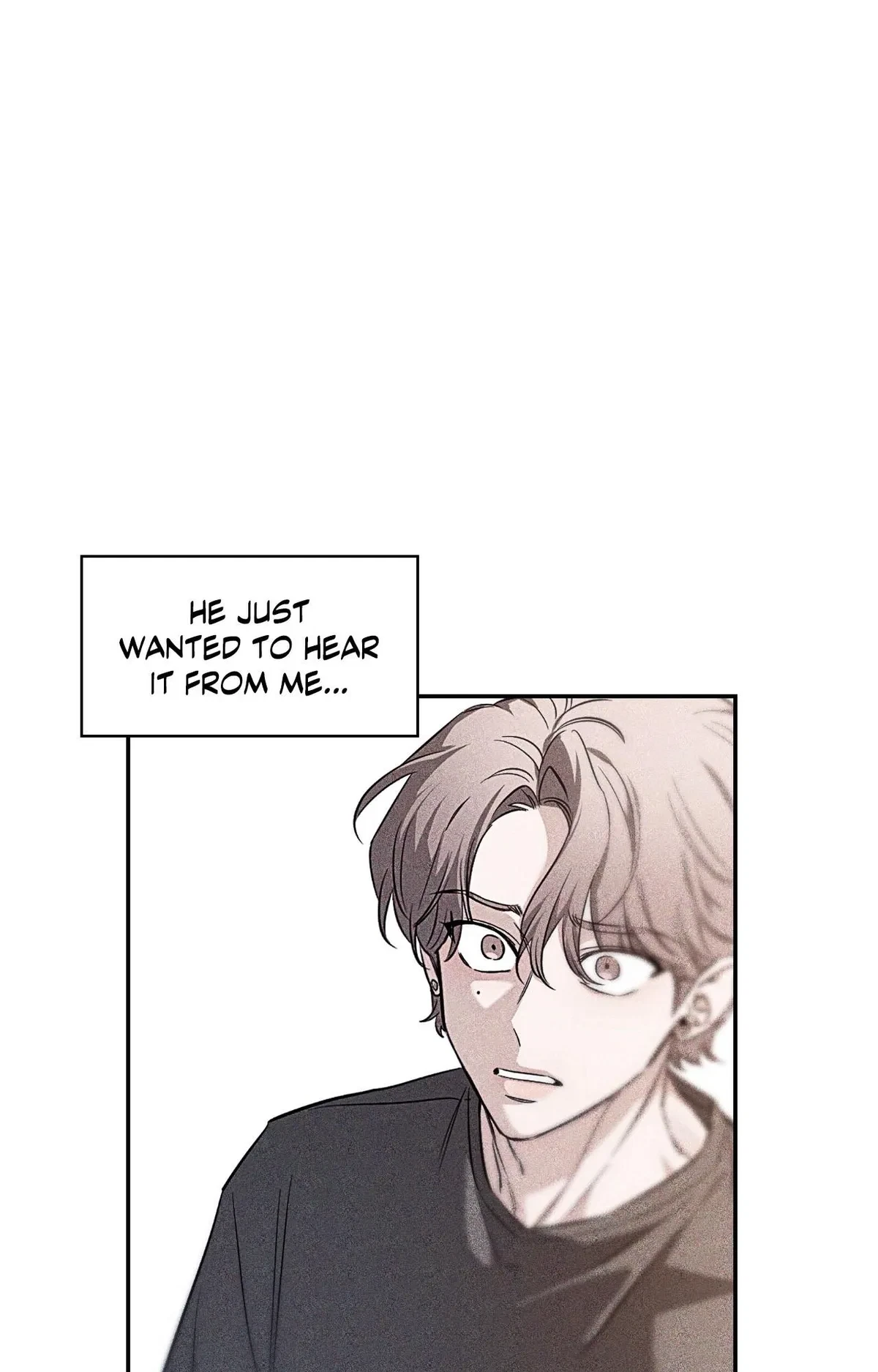 Chapter 77, page 81