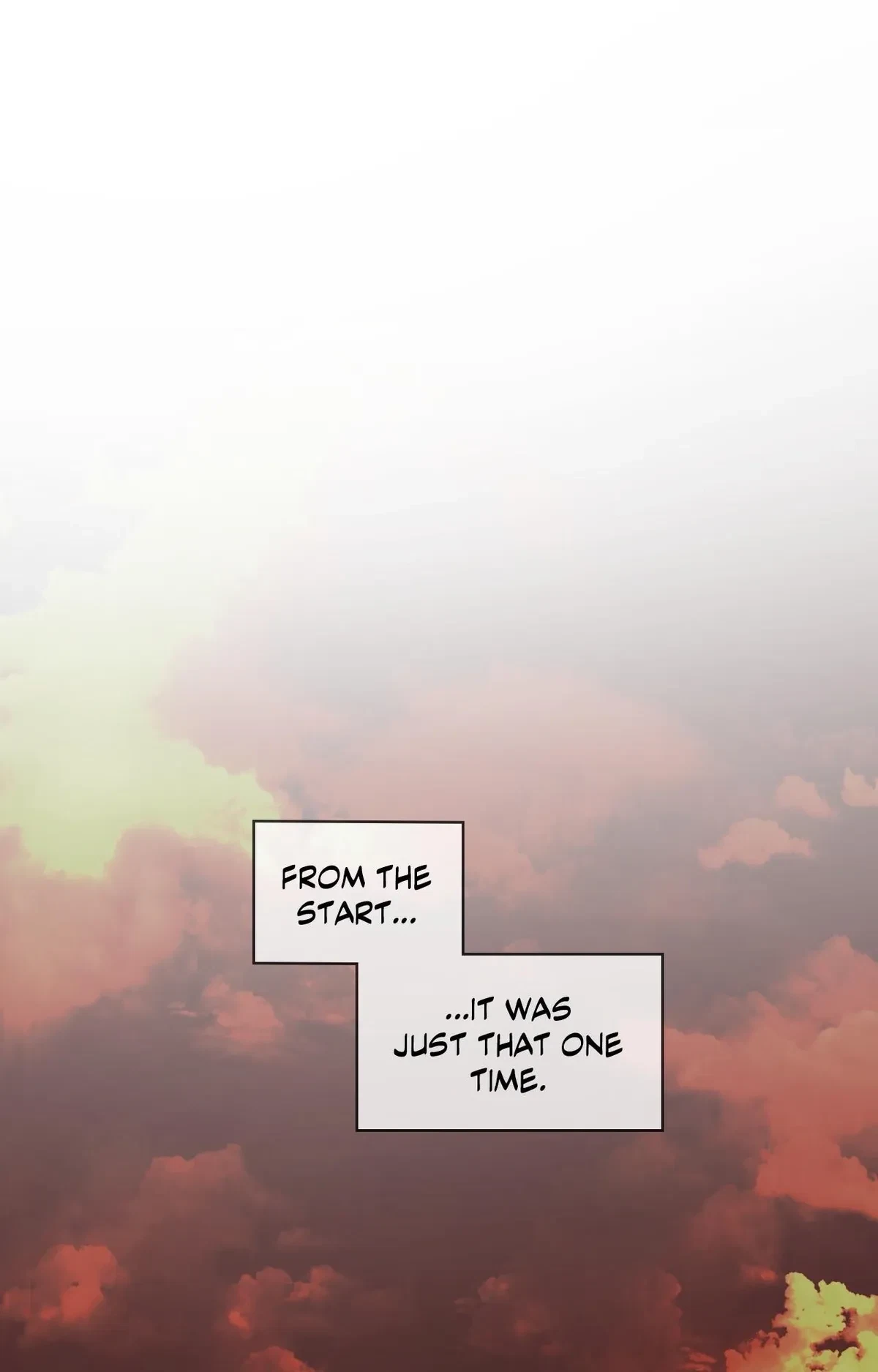 Chapter 77, page 83