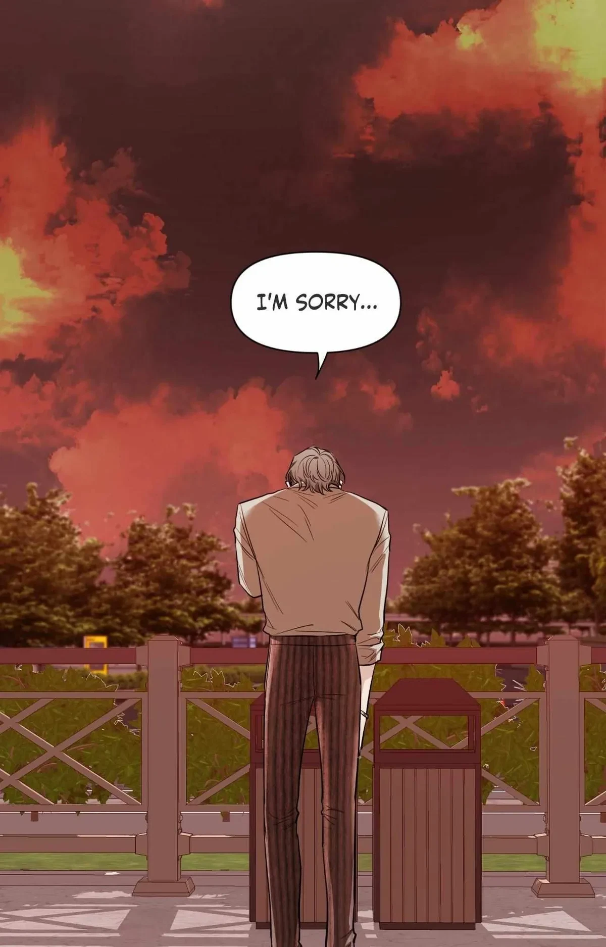 Chapter 77, page 84