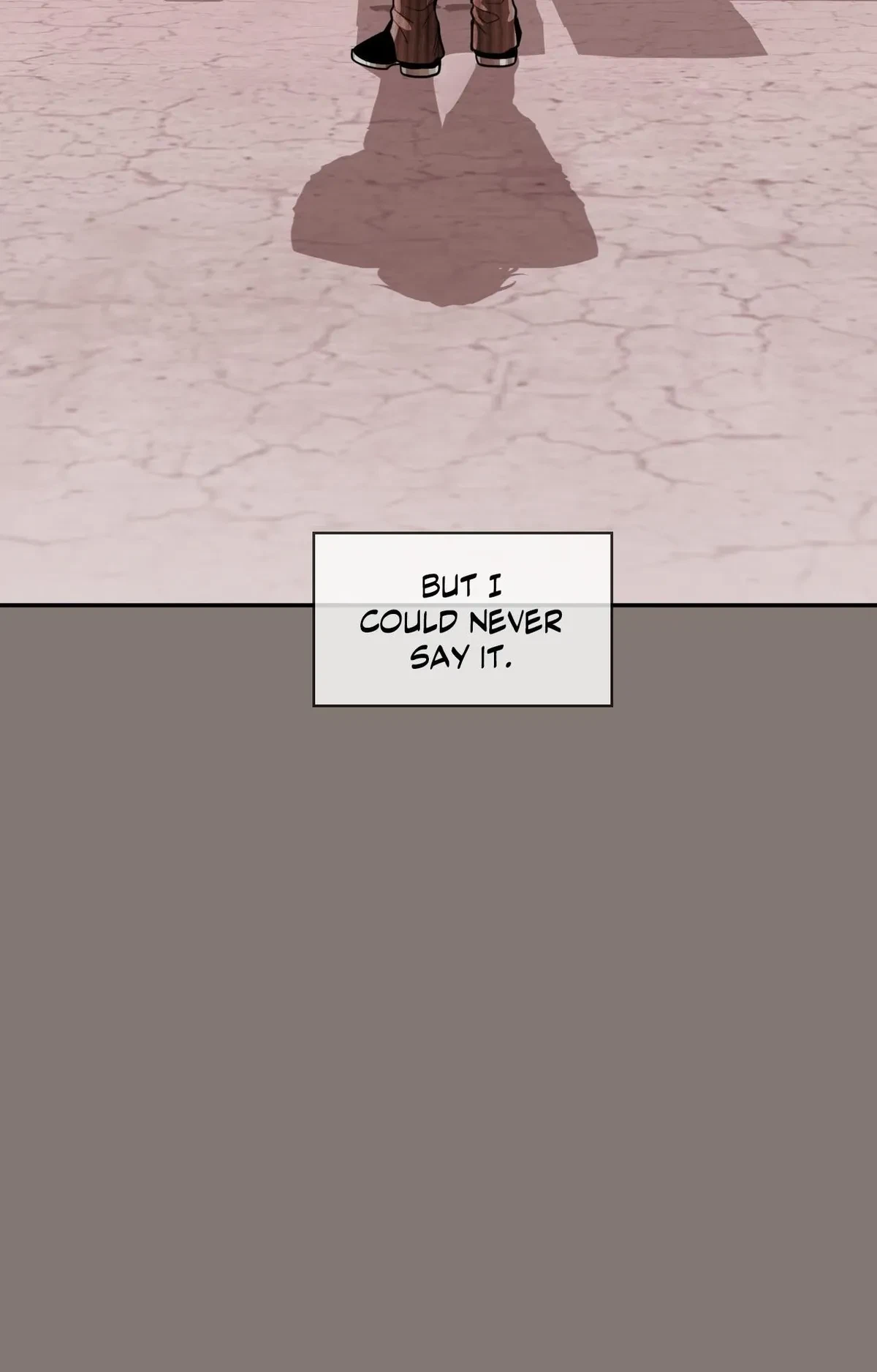 Chapter 77, page 85