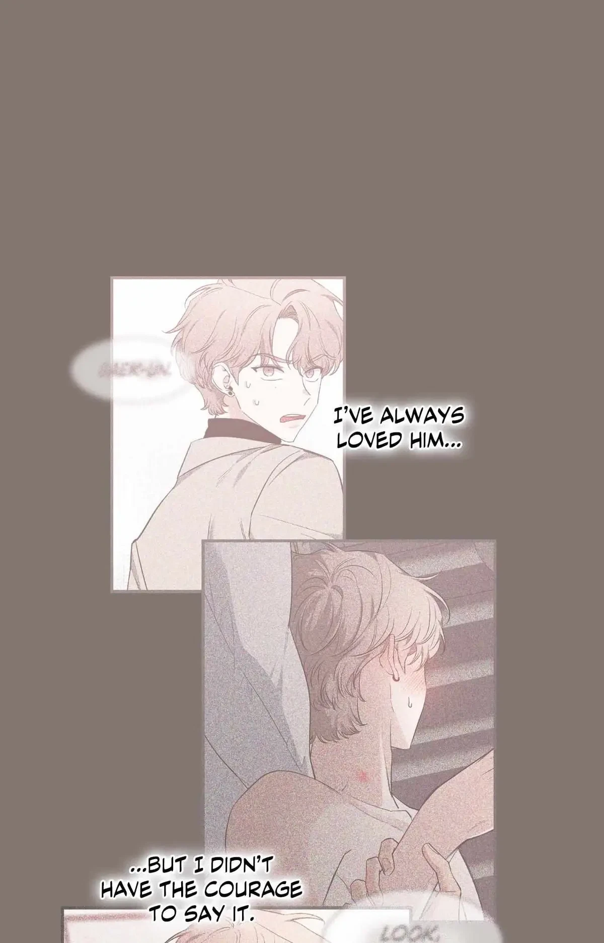 Chapter 77, page 86