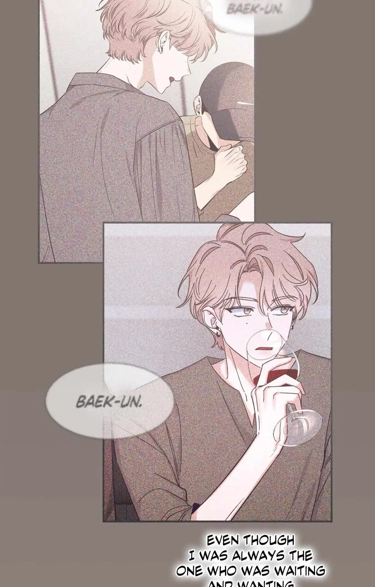 Chapter 77, page 87