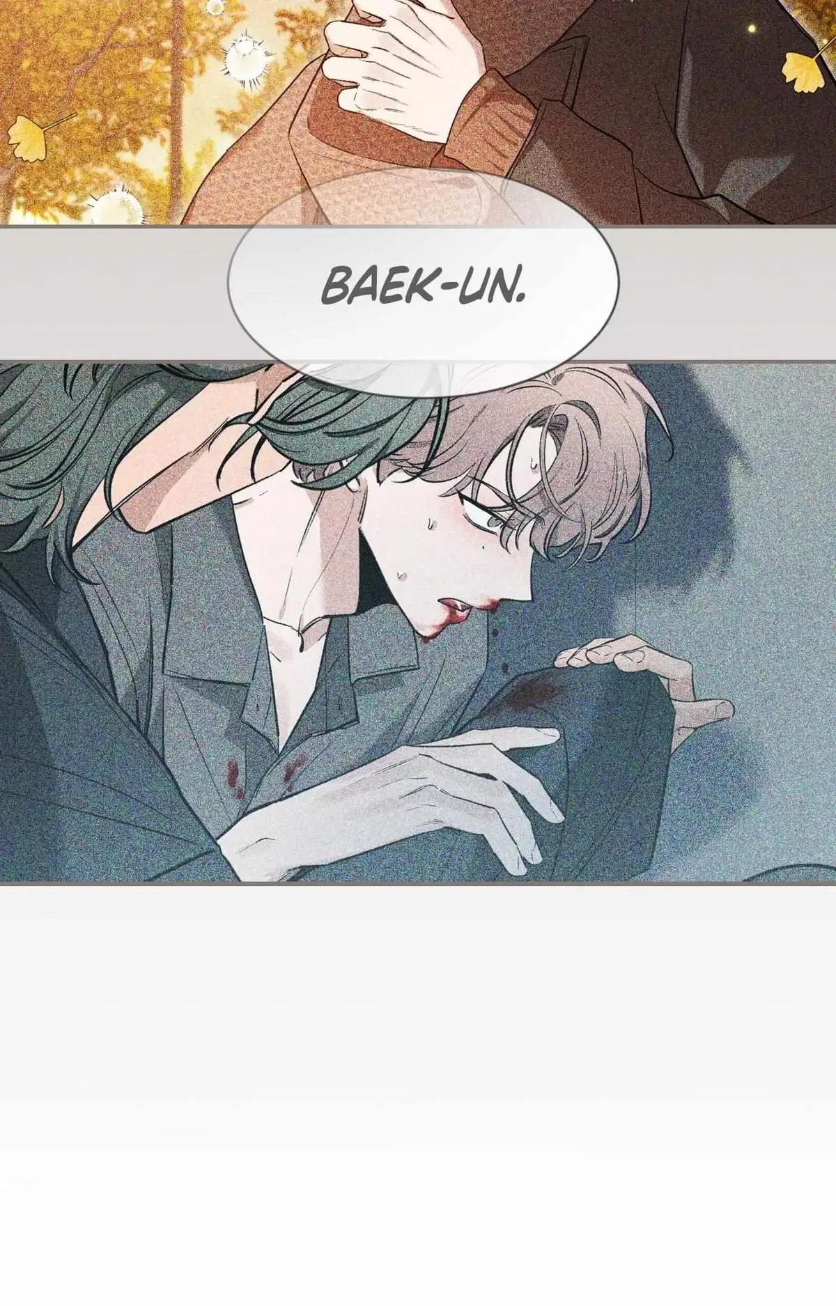 Chapter 77, page 89