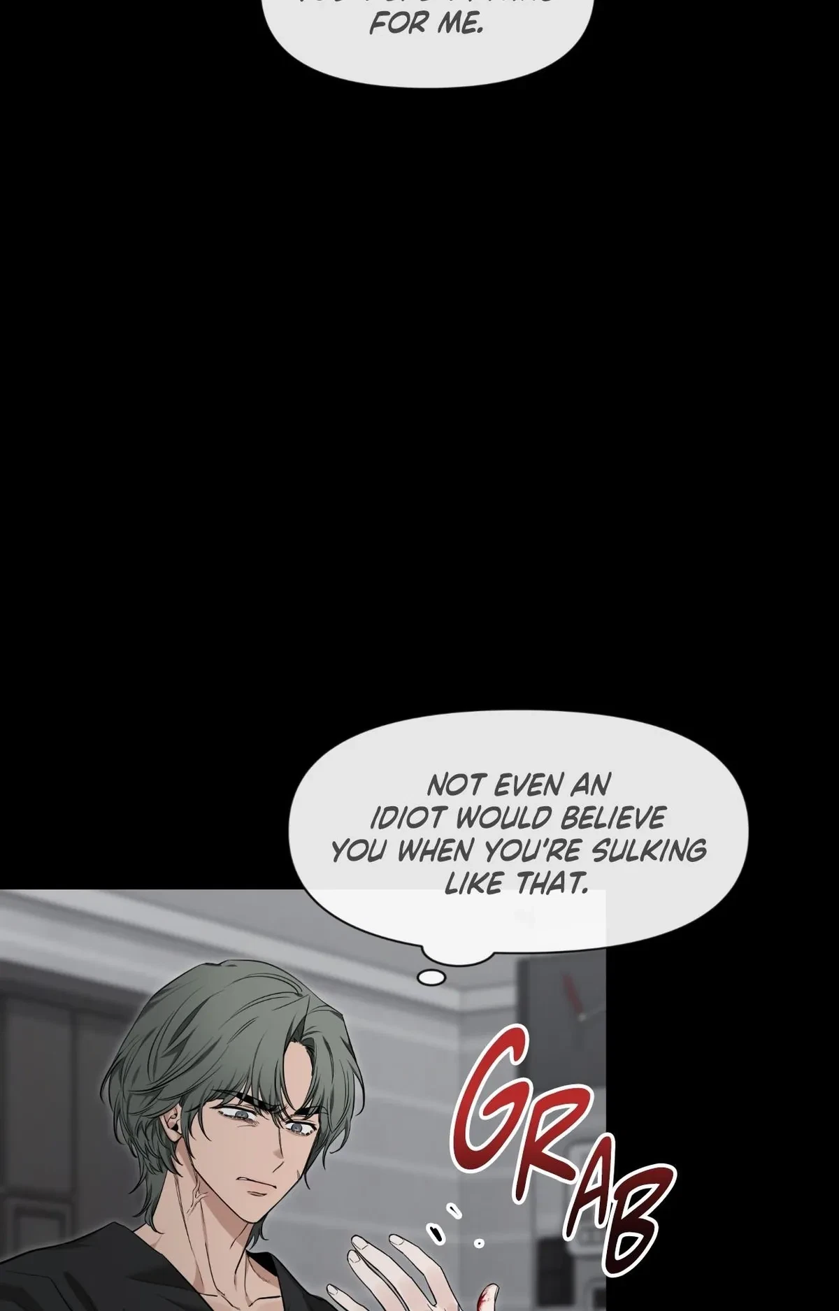 Chapter 77, page 9