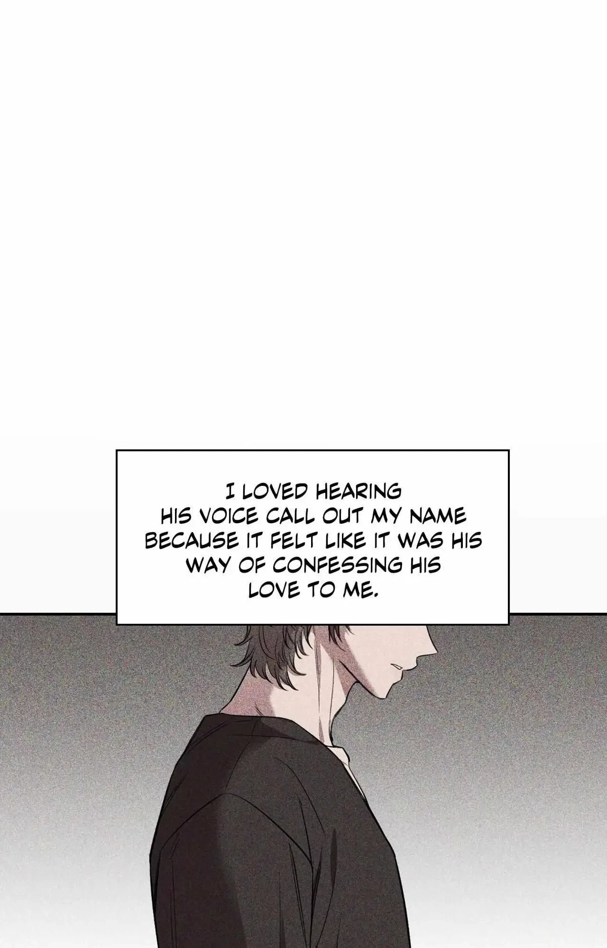 Chapter 77, page 90