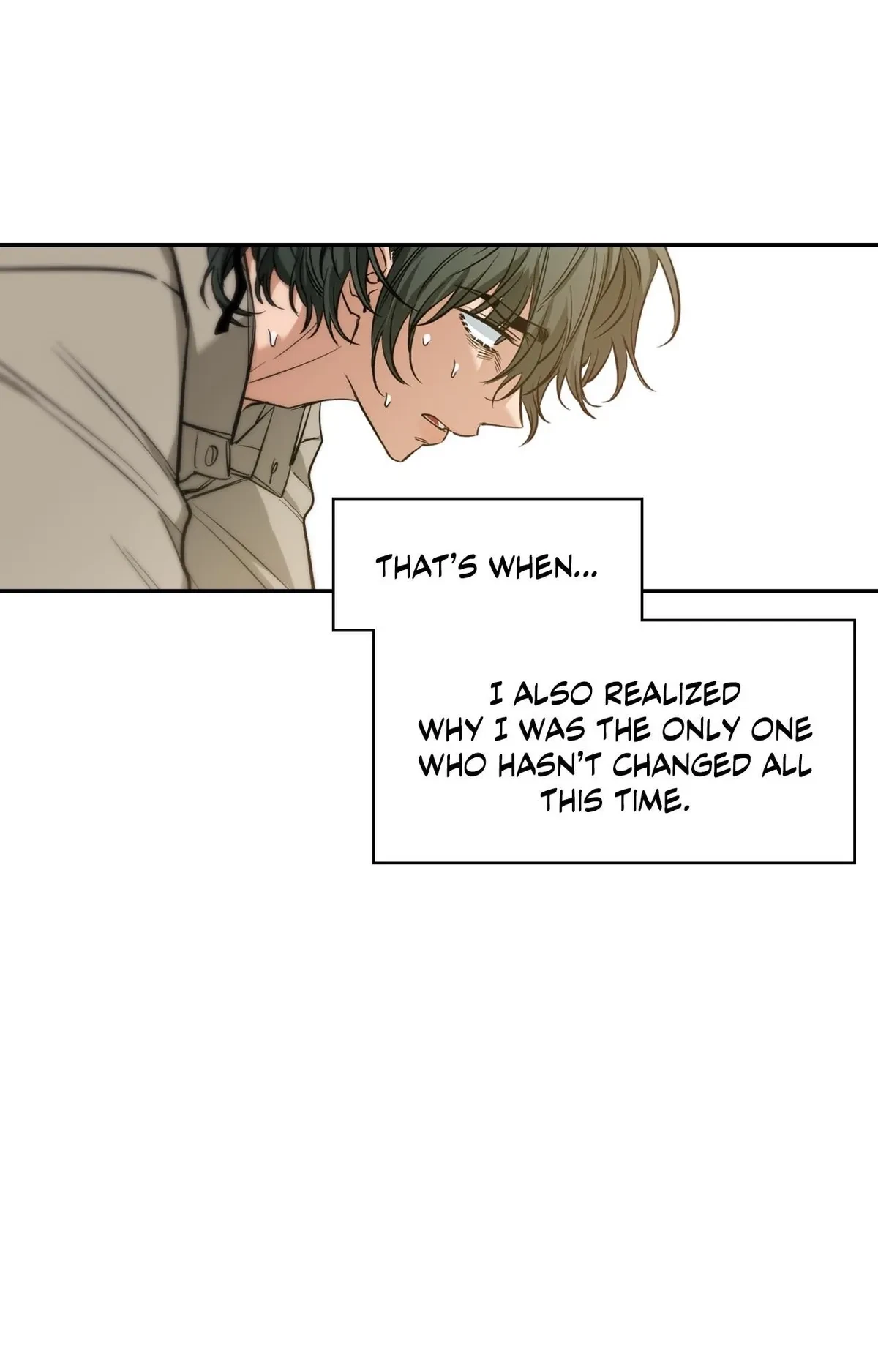 Chapter 77, page 92