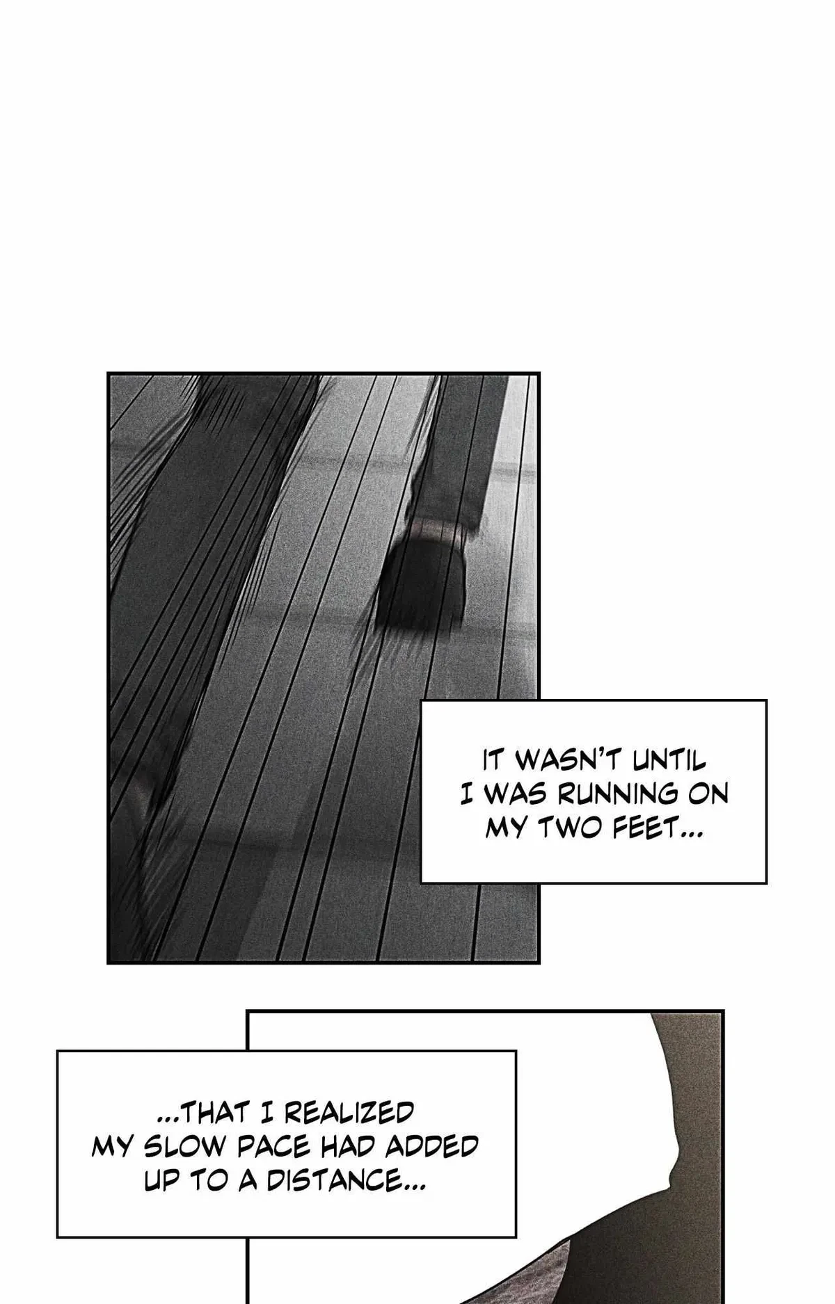 Chapter 77, page 93