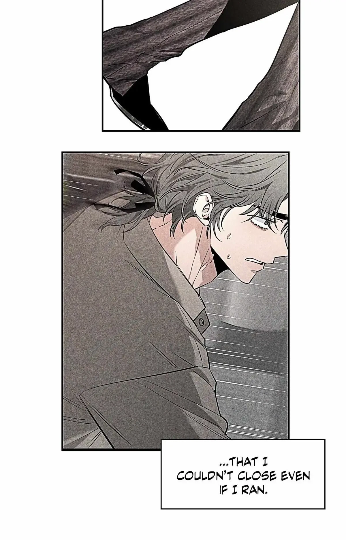 Chapter 77, page 94