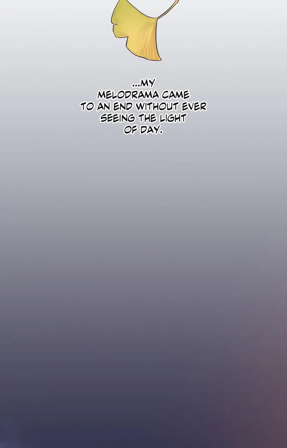 Chapter 77, page 96