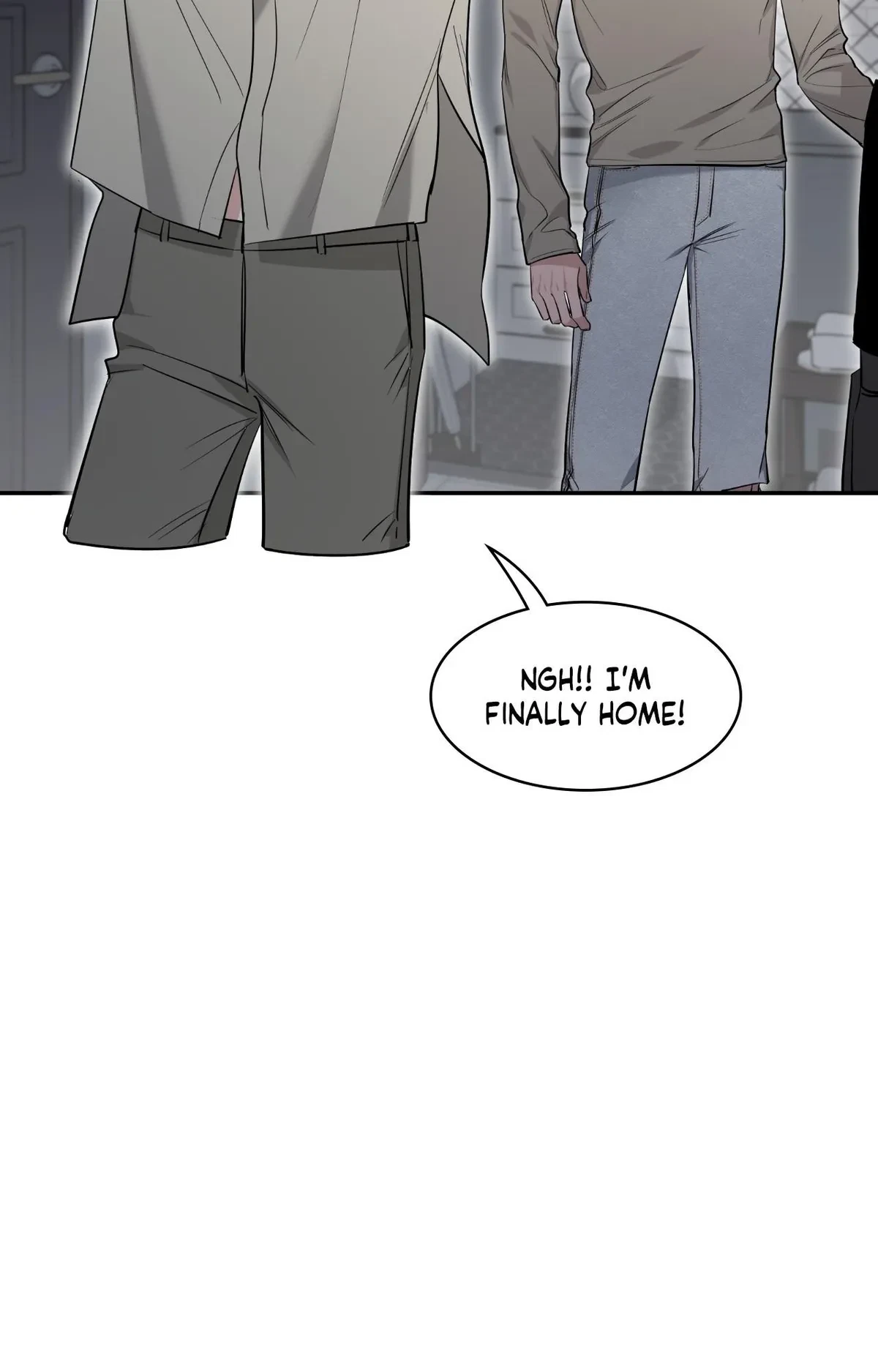 Chapter 77, page 99