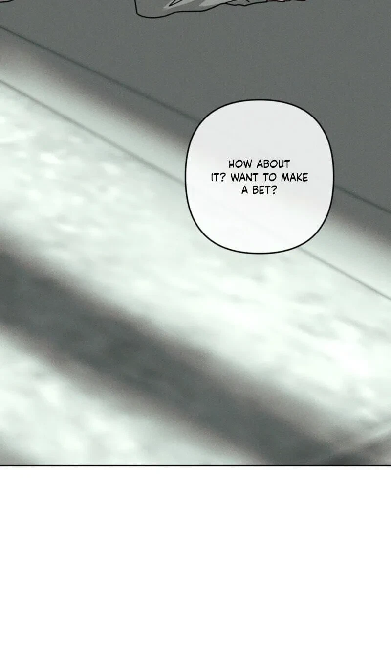 Chapter 62, page 10