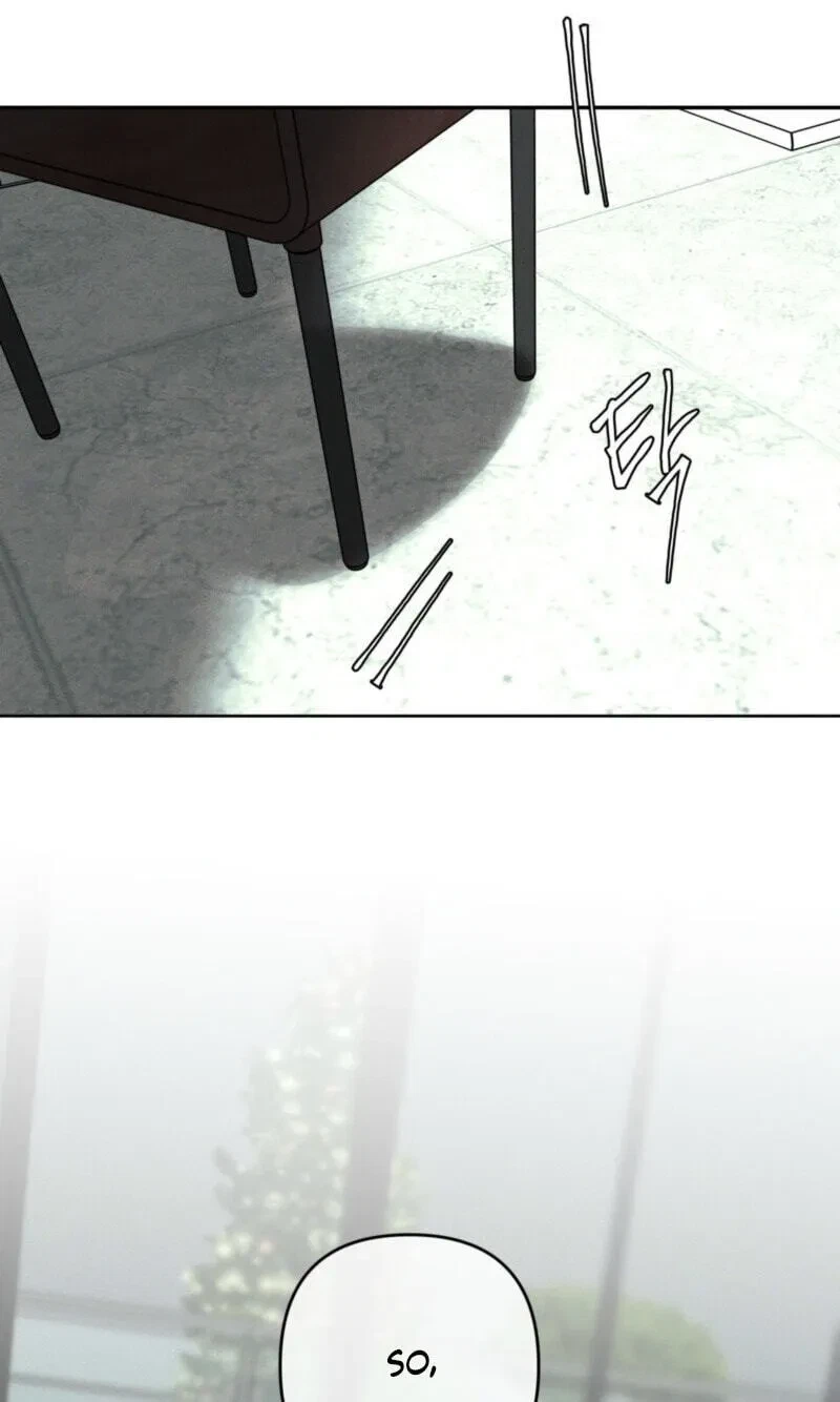 Chapter 62, page 13