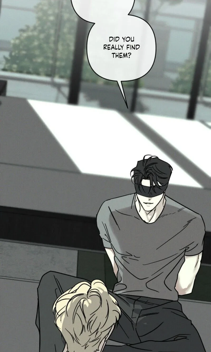 Chapter 62, page 14