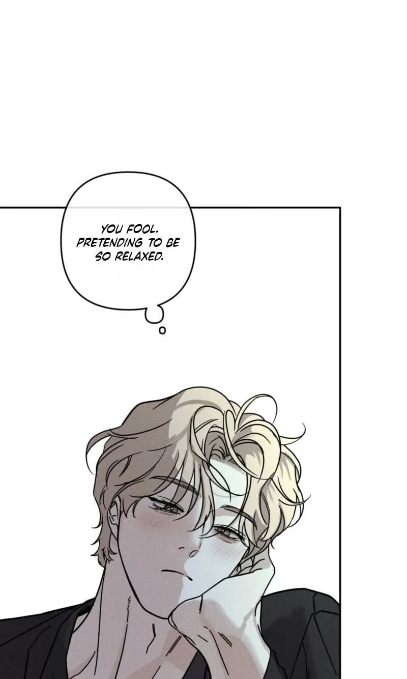 Chapter 62, page 16