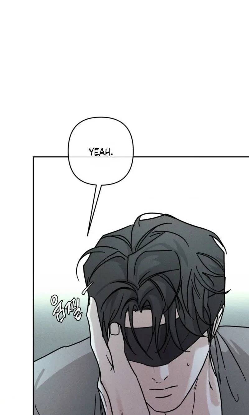 Chapter 62, page 18