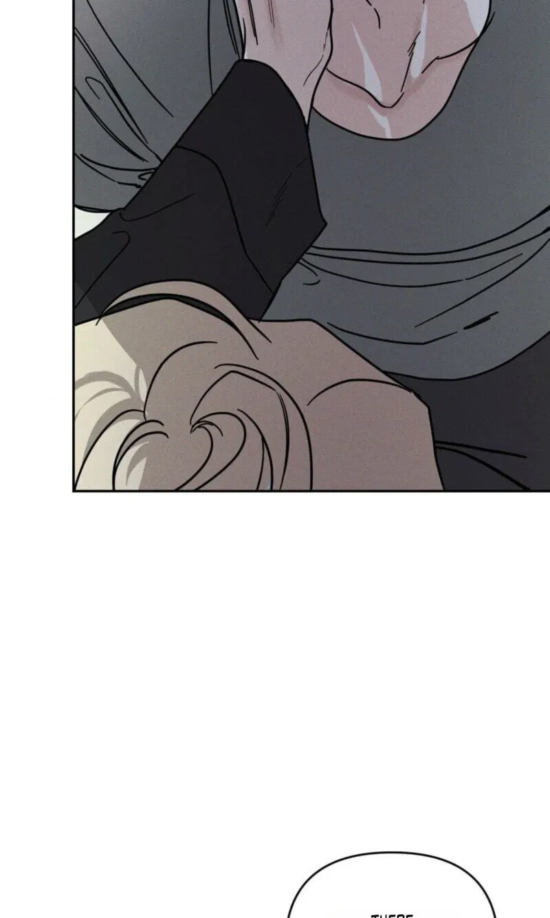 Chapter 62, page 19