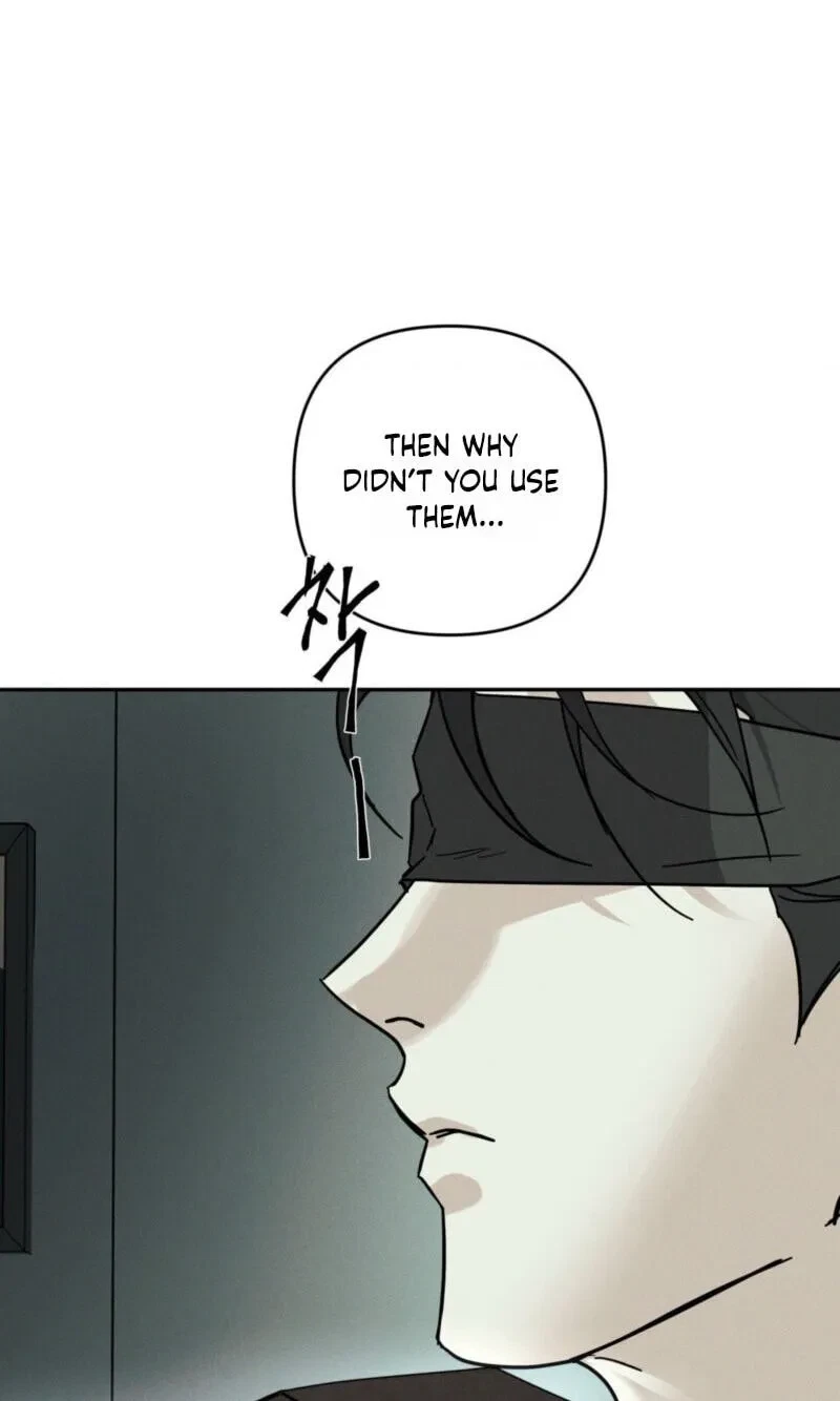 Chapter 62, page 23